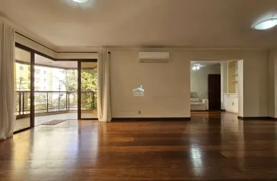 Apartamento com 3 quartos à venda na Rua Quatorze de Dezembro, 101, Cambuí, Campinas