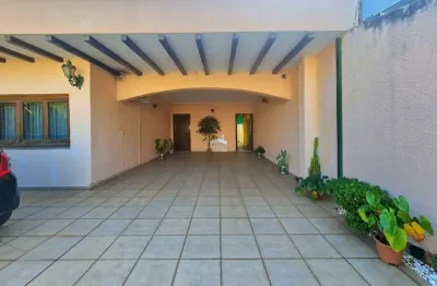 Casa para venda | jardim novo campos elíseos | campinas - sp