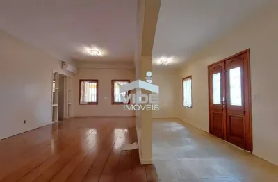 Casa com 3 quartos à venda na Rua Coronel Joaquim José de Oliveira, 625, Taquaral, Campinas