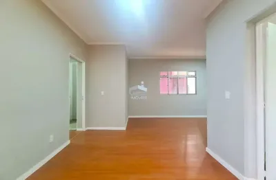 Apartamento com 3 quartos à venda na Rua Coronel Quirino, 100, Cambuí, Campinas