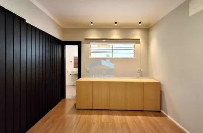 Casa á venda | rua antonio lapa - cambui | campinas - sp | casa comercial a venda no cambui com 3 salas, recepção,  consultorios, clinicas