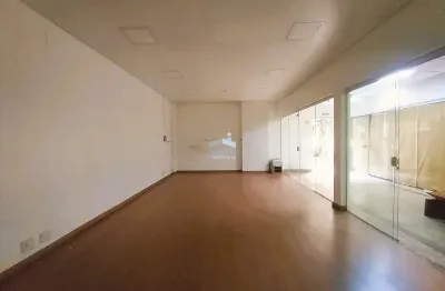 Aluga salas em campinas/sp | aluguel de sala comercial na barão de jaguara campinas centro