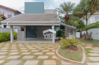 Casa em campinas| residencial barão do café | alugo ou vendo