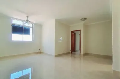 Apartamento para venda e locação no cambuí | campinas/sp.