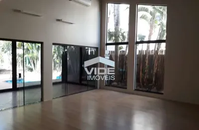 Barão do café | vendo casa térrea | barão geraldo | campinas | 3 quartos
