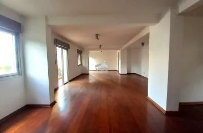 Apartamento para venda  e locação em campinas/sp | cambuí | próximo ao centro de convivência