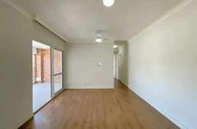 Apartamento à venda no cambuí | campinas - sp | wide cambuí | sol da tarde
