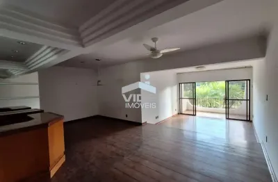 Imperdível! apartamento à venda em campinas-sp, no cambuí, com 4 quartos, 1 suíte, 3 salas, 3 banheiros, 2 vagas e 221m².
