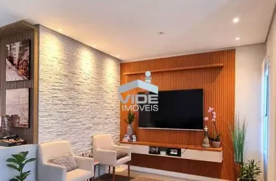 Casa para venda | residencial murano campinas | 3 quartos | 1 suíte | 2 vagas
