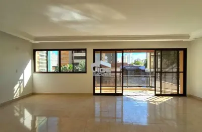 Apartamento com  3 suites e 2 vagas para venda no cambuí em campinas/sp