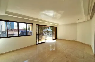 Apartamento com  3 suites e 2 vagas para venda no cambuí em campinas/sp