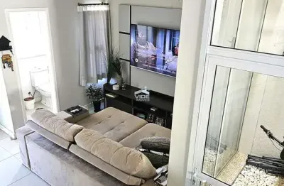 Casa para venda | residencial murano campinas | 3 quartos | 1 suíte | 2 vagas