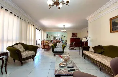 Apartamento para venda e locação no cambuí | 4 suites | 2 vagas | cambuí