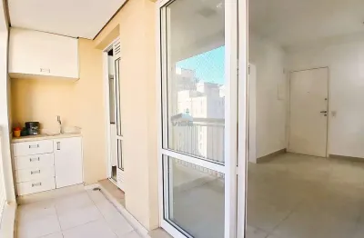 Apartamento com 2 quartos para alugar na Rua Joaquim Novaes, 49, Cambuí, Campinas