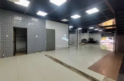 Ponto comercial com 1 sala à venda na rua doutor vieira bueno, 400, cambuí, campinas, 452 m2 por r$ 4.240.000