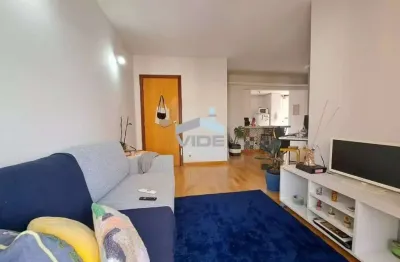 Apartamento à venda | cambuí - campinas - sp | maria monteiro!
