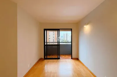 Apartamento para venda | cambuí - campinas - sp | maria monteiro