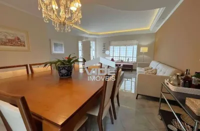 Casa para venda | jardim antonio von zuben | campinas - sp
