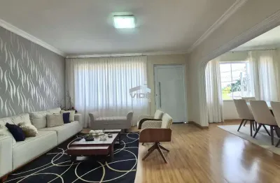 Casa comercial ou residencial à venda | em frenta a arautos da paz | vila nogueira | campinas
