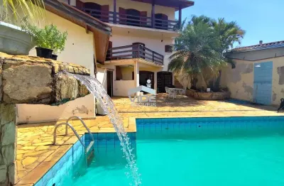 Casa para venda | jardim quarto centenário| campinas - sp