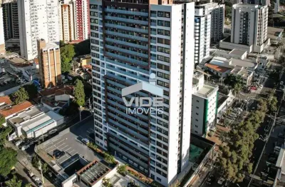 Helbor my way | apartamento studio para venda | guanabara |  campinas - sp.