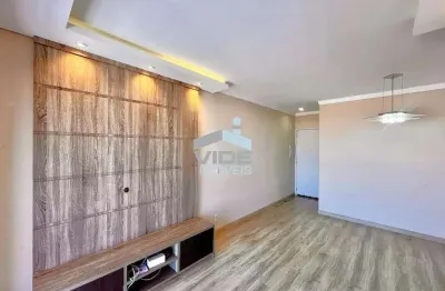 Apartamento para venda | vila joão jorgem | campinas - sp