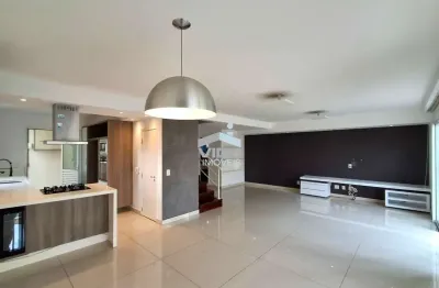 Casa em condomínio de luxo em campinas-sp, jardim myrian moreira da costa: 4 quartos, 2 suítes, 2 salas, 5 banheiros, 4 vagas, 160m²