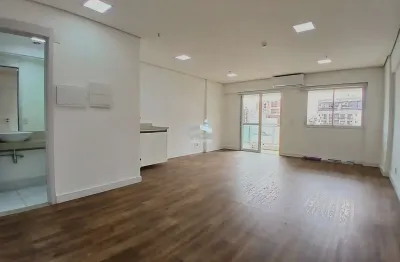 Sala comercial para venda ou locação no escritório design no cambuí | campinas sp