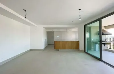 Vestra cambuí | apartamento à venda | novo | andar alto | campinas