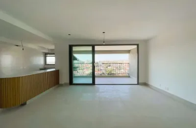 Vestra cambuí | apartamento à venda | novo | andar alto | campinas
