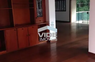 Apartamento para venda e locação no cambuí | campinas