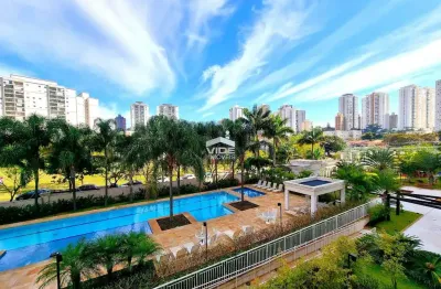 Arthouse | helbor arthouse double sky | apartamento para venda ou alugar | taquaral | campinas - sp