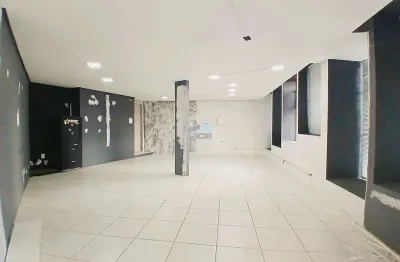 Sala comercial para locação em campinas/sp | cambuí | coronel quirino