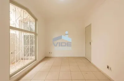 Casa comercial com 3 salas para alugar na Avenida Doutor Heitor Penteado, 830, Taquaral, Campinas