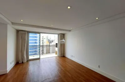 Apartamento para vende | cambuí | 60 m2 | 1 quarto com closet | 2 vagas | excelente oportunidade.