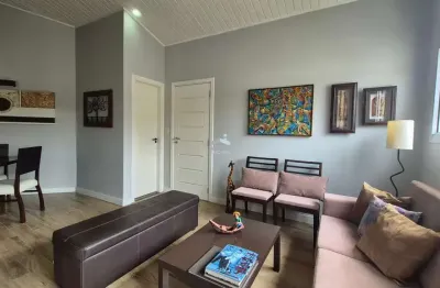 Casa a venda térrea em condomínio | caminhos de sao conrado campinas/sp