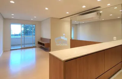 Apartamento para locação | teg mansões santo antônio | 3 quartos | 1 suite | 1 vaga.