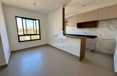 Una proença | apartamento para venda ou locação | campinas - sp