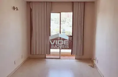 Palmares do cambuí | apartamento á venda - chacara da barra | campinas - sp