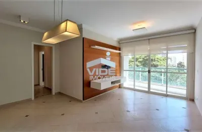 Ilhá de paqueta | apartamento à venda | cambuí | campinas - sp.