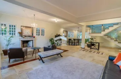 Casa para venda | quinta do engenho | campinas - sp