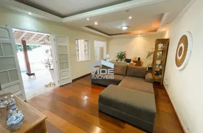 Casa para venda | cidade universitaria - campinas - sp