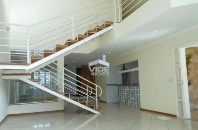 Casa para venda | jardim das paineiras | campinas - sp