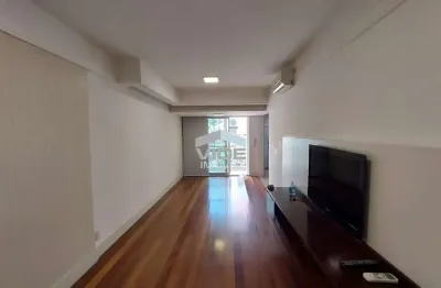 Privilege | apartamento à venda ou para locação no cambuí em campinas - sp | reformado!