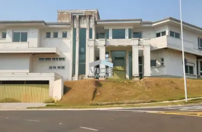 Casa para venda | village sainte hélène | campinas - sp