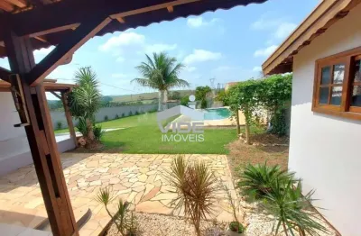 Casa para venda | recanto dos dourados | campinas - sp