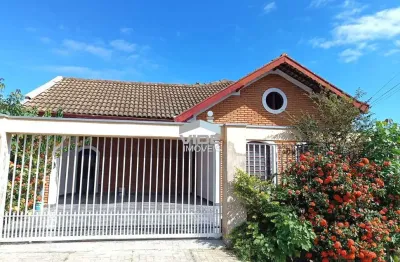 Casa para venda e locação | vila georgina | campinas - sp