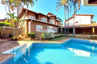 Casa com 4 quartos à venda na Rua Juçara, 23, Bairro das Palmeiras, Campinas