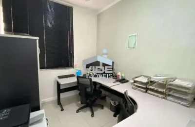 Casa vendo ou alugo | campinas | cambuí | próximo a avenida norte sul