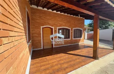 Casa para venda e locação | jardim santa genebra| campinas - sp